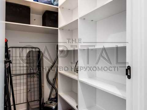 квартира за адресою Фортечний тупик (Тверський), 7Б