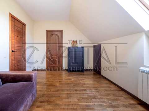 дом по адресу Стеценко ул., 11
