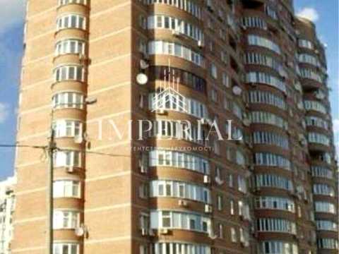 паркомісце за адресою Срібнокільська вул., 14-А