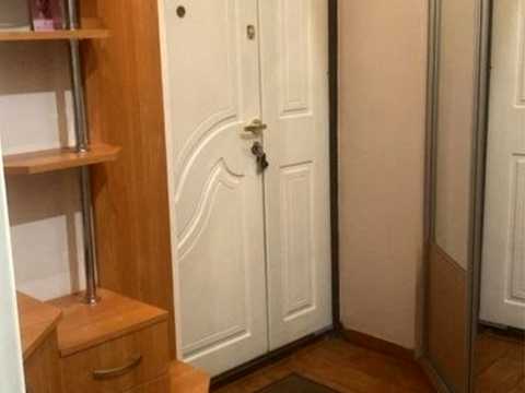 квартира за адресою Володимира Антоновича вул. (), 28