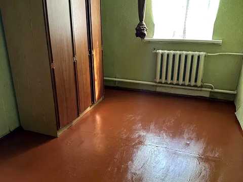 будинок за адресою Семена Антонця вул. (Балакіна)
