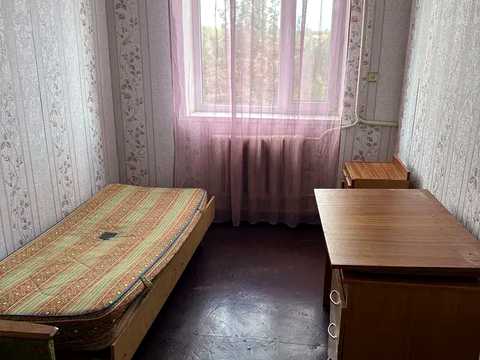 будинок за адресою Семена Антонця вул. (Балакіна)