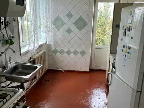 будинок за адресою Семена Антонця вул. (Балакіна)