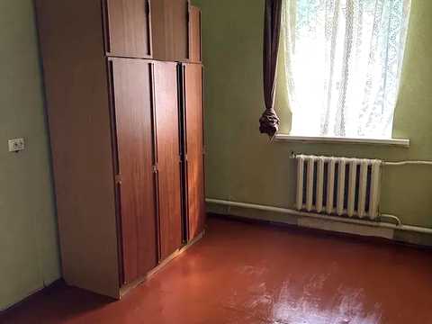 будинок за адресою Семена Антонця вул. (Балакіна)