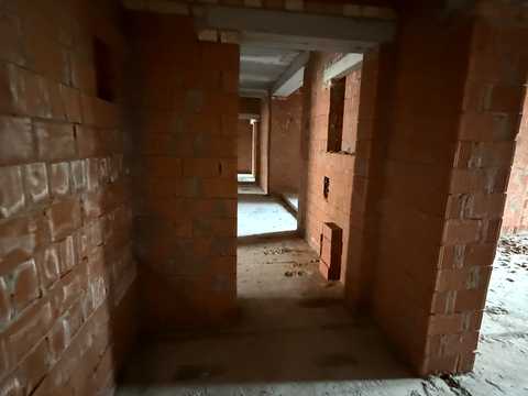 квартира за адресою Літературна вул. (Чехова), (Будинок)