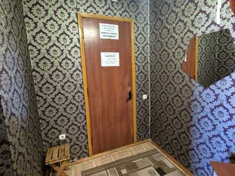 1878300544225693