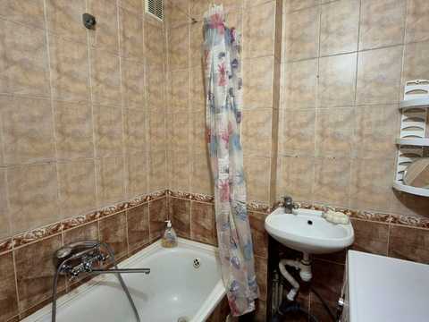 квартира за адресою Чорноморськ (Іллічівськ), Віталія Шума вул. (Карла Маркса), 2г