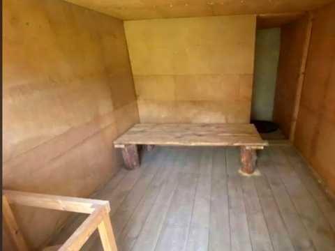 будинок за адресою с. Березанка, Садова