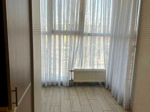 квартира по адресу Вінницьке шоссе, 1/7