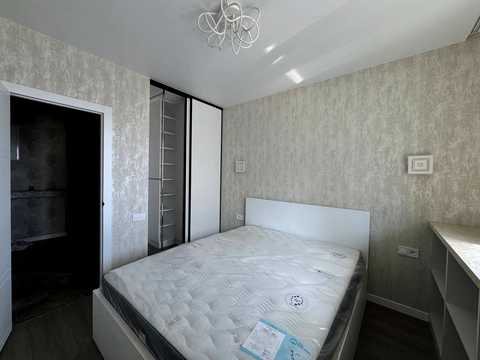 квартира за адресою Люстдорфська дорога вул. (Черноморская дорога), 100б