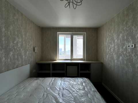 квартира за адресою Люстдорфська дорога вул. (Черноморская дорога), 100б