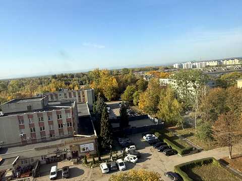 квартира за адресою Чорновола вул., (Будинок 1)