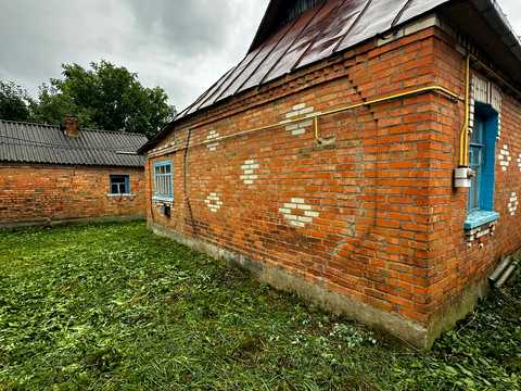 квартира за адресою смт. Літин, Коцюбинського, 93