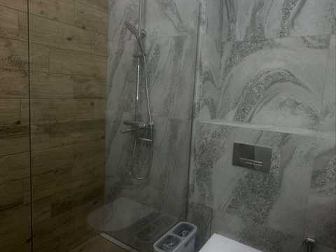 квартира за адресою Дача Ковалевського вул., 91