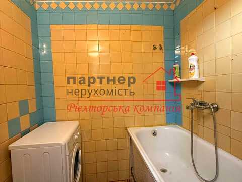 квартира за адресою Князя Володимира Великого просп., 65