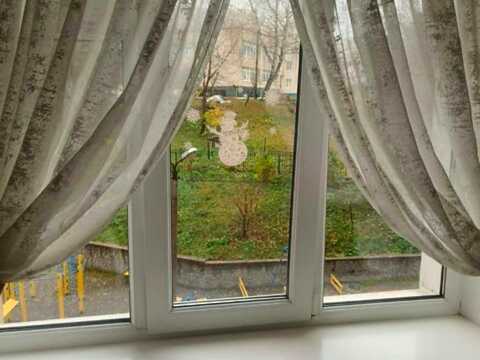 квартира за адресою Свободи вул., 14/1