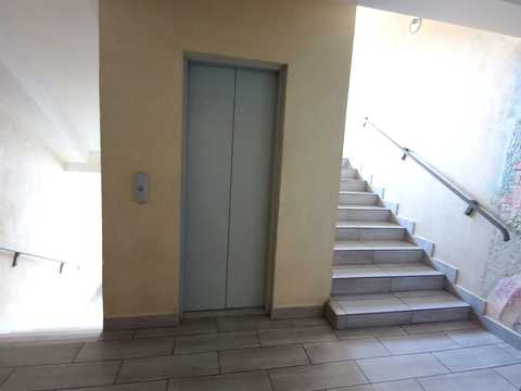 квартира за адресою Миколаївська дорога вул., 301