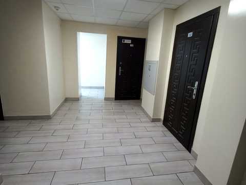 квартира за адресою Миколаївська дорога вул., 301