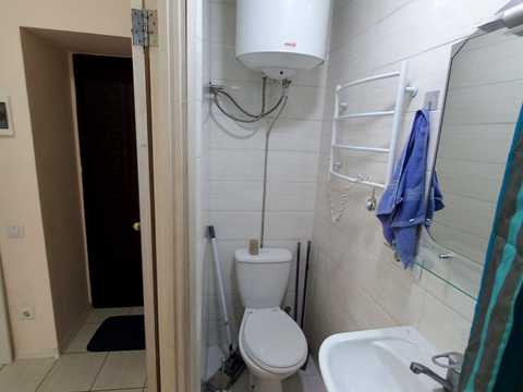 квартира за адресою Миколаївська дорога вул., 301
