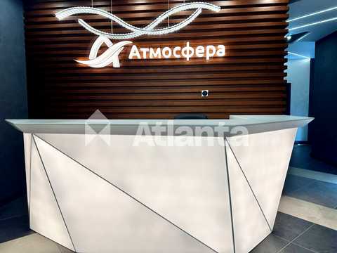 квартира за адресою Курортний пров., 2