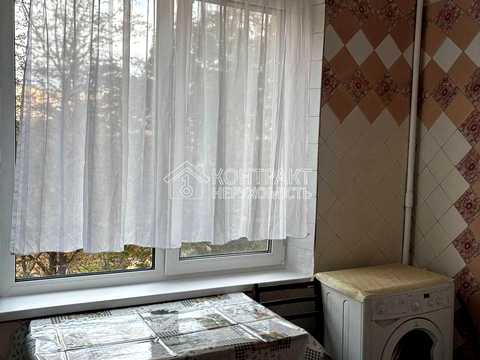 квартира за адресою Холодногірська вул. (Єлізарова), 8