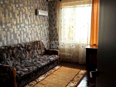 квартира за адресою Холодногірська вул. (Єлізарова), 8