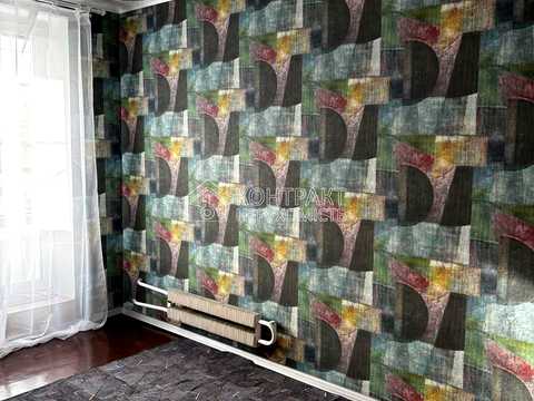 квартира за адресою Холодногірська вул. (Єлізарова), 8