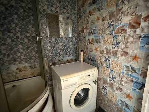 квартира за адресою Академіка Заболотного вул., 32