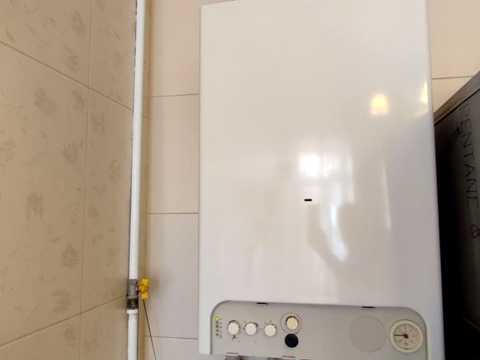 квартира за адресою Утьосова вул., 11