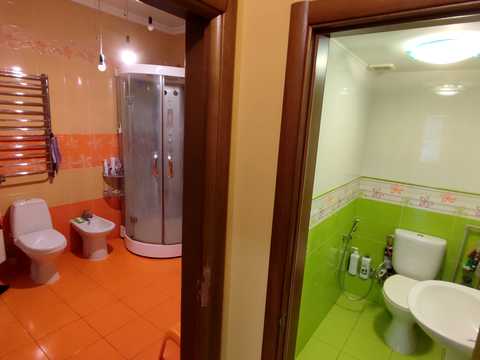 квартира за адресою Утьосова вул., 11