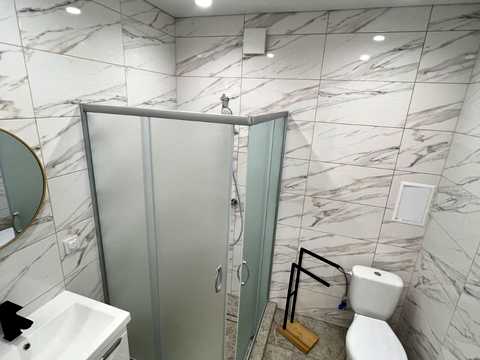 квартира по адресу Степана Бандери ул., 30-А
