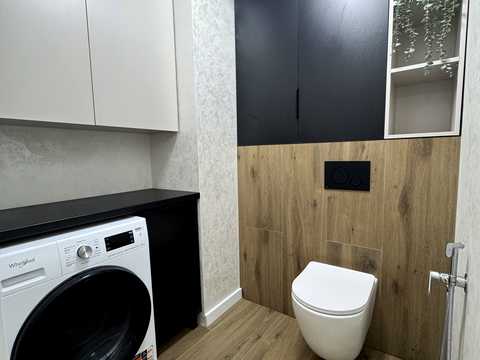 квартира по адресу Сеченова ул., 129-А к5-8