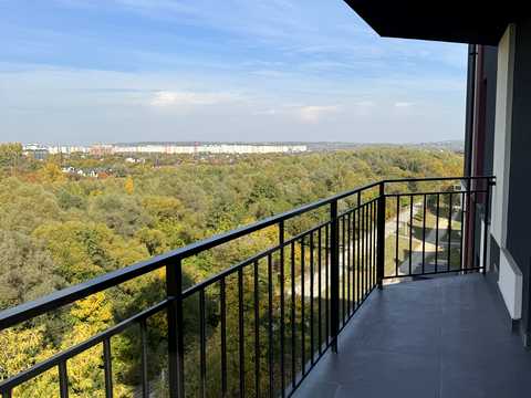 квартира по адресу Сеченова ул., 129-А к5-8
