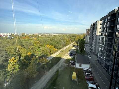 квартира по адресу Сеченова ул., 129-А к5-8