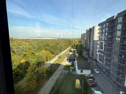 квартира по адресу Сеченова ул., 129-А к5-8