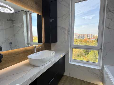 квартира по адресу Сеченова ул., 129-А к5-8