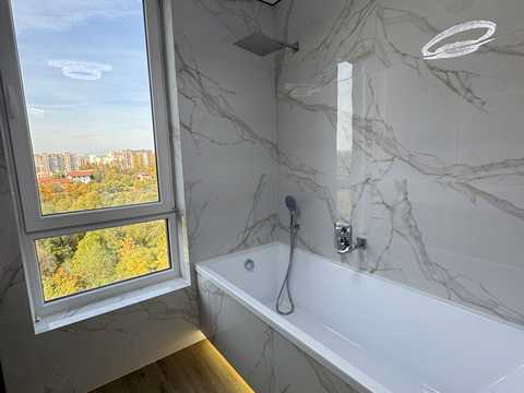 квартира по адресу Сеченова ул., 129-А к5-8