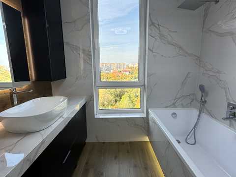 квартира по адресу Сеченова ул., 129-А к5-8
