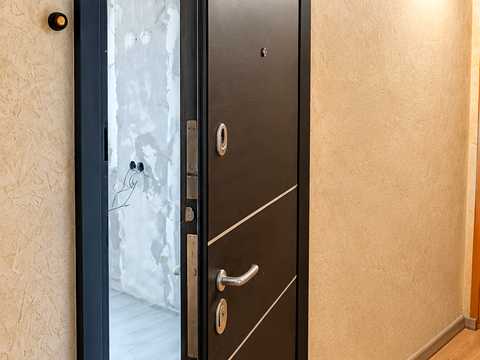 квартира за адресою Олександра Махова вул. (Жолудєва), 8-А