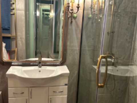 квартира за адресою Тираспольська вул., 22