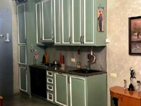 квартира за адресою Тираспольська вул., 22