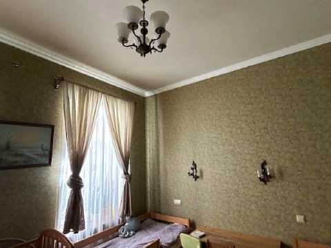 квартира за адресою Тираспольська вул., 22