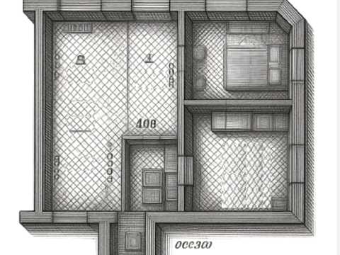 квартира за адресою Тираспольська вул., 22