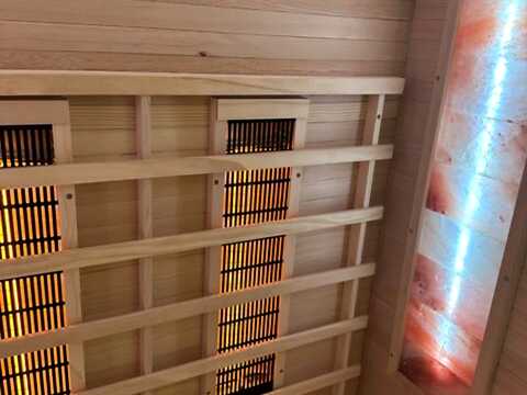 квартира за адресою Зарічанська вул., (Будинок 2)