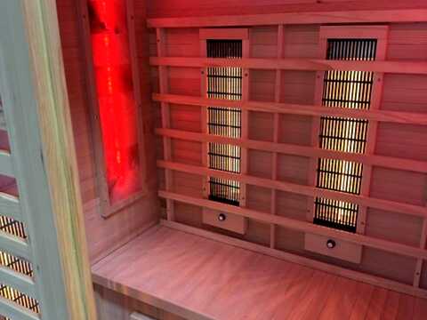квартира за адресою Зарічанська вул., (Будинок 2)