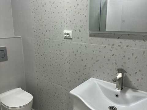 квартира за адресою Зарічанська вул., (Будинок 2)