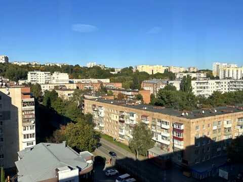квартира за адресою Зарічанська вул., (Будинок 2)