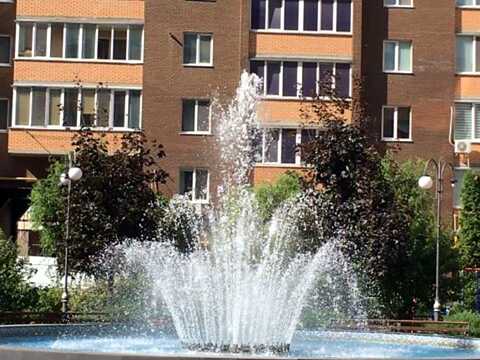 квартира за адресою Зарічанська вул., (Будинок 2)