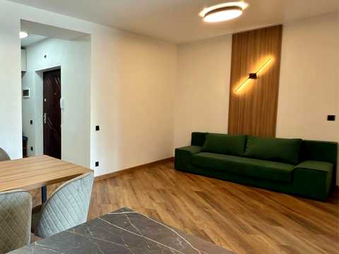 квартира по адресу Степана Бандери ул., 30-А