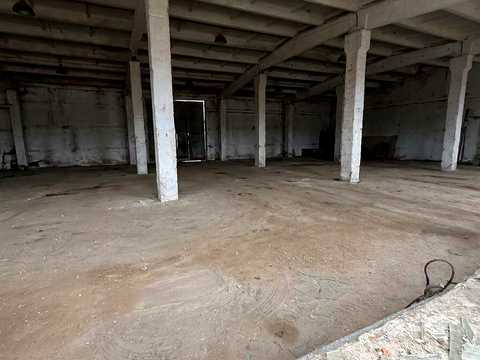 комерційна за адресою Свалява, Верховинська, 46